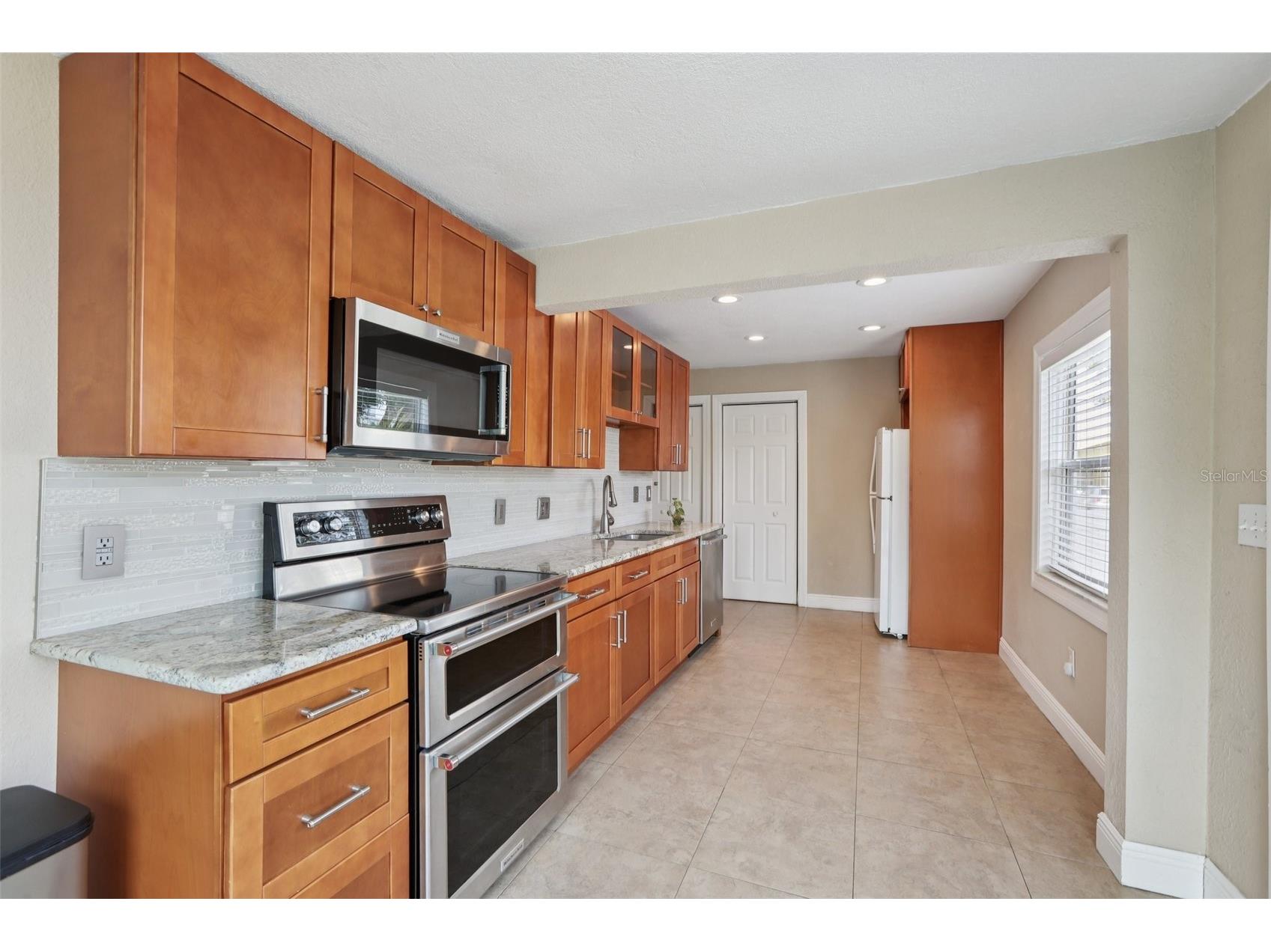 2222 51st Street S Gulfport FL 33707 TB8494861 image12
