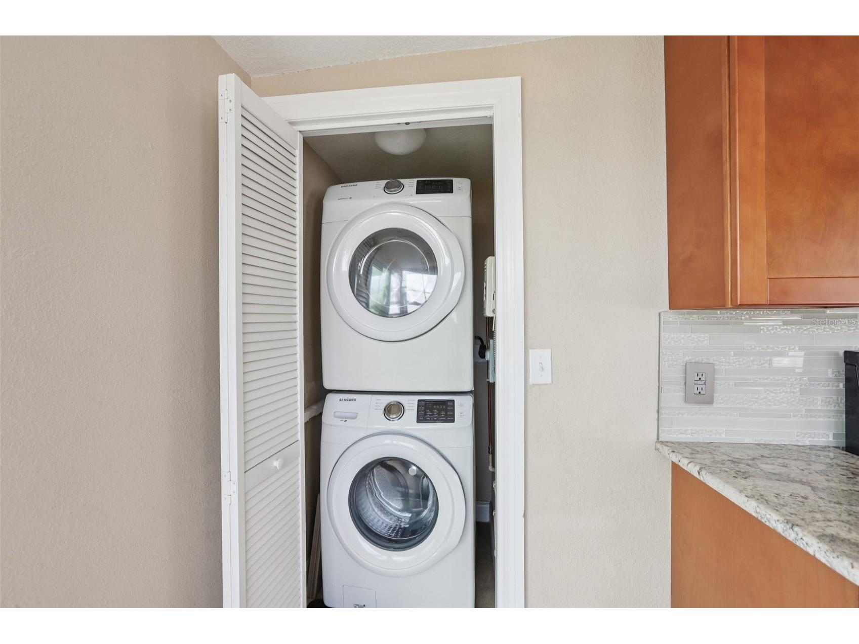 2222 51st Street S Gulfport FL 33707 TB8494861 image14