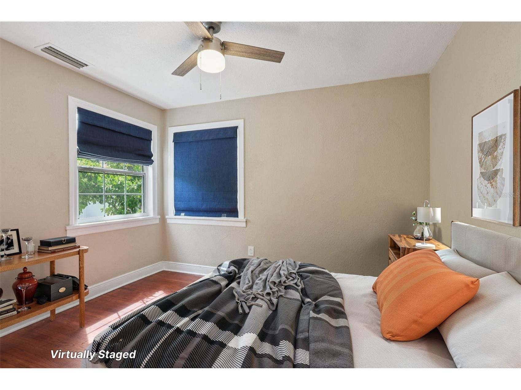 2222 51st Street S Gulfport FL 33707 TB8494861 image15