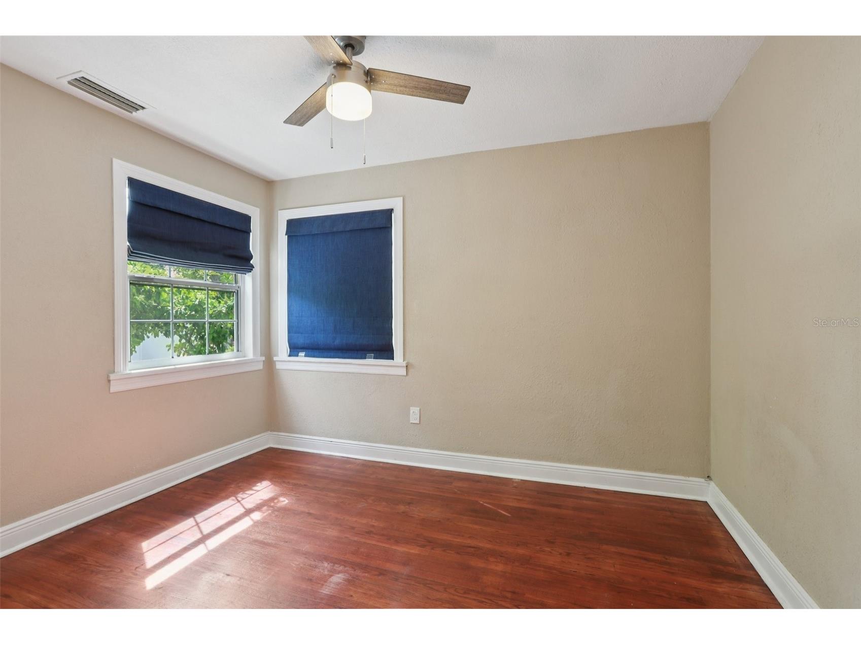 2222 51st Street S Gulfport FL 33707 TB8494861 image16