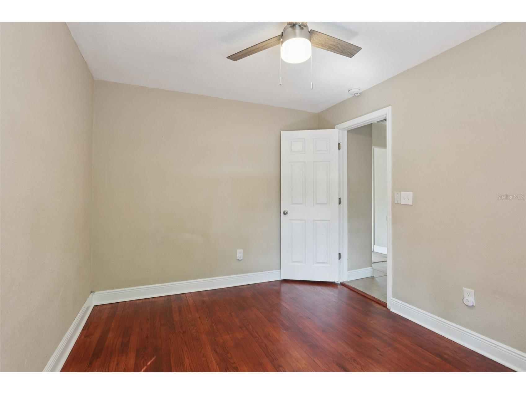 2222 51st Street S Gulfport FL 33707 TB8494861 image17