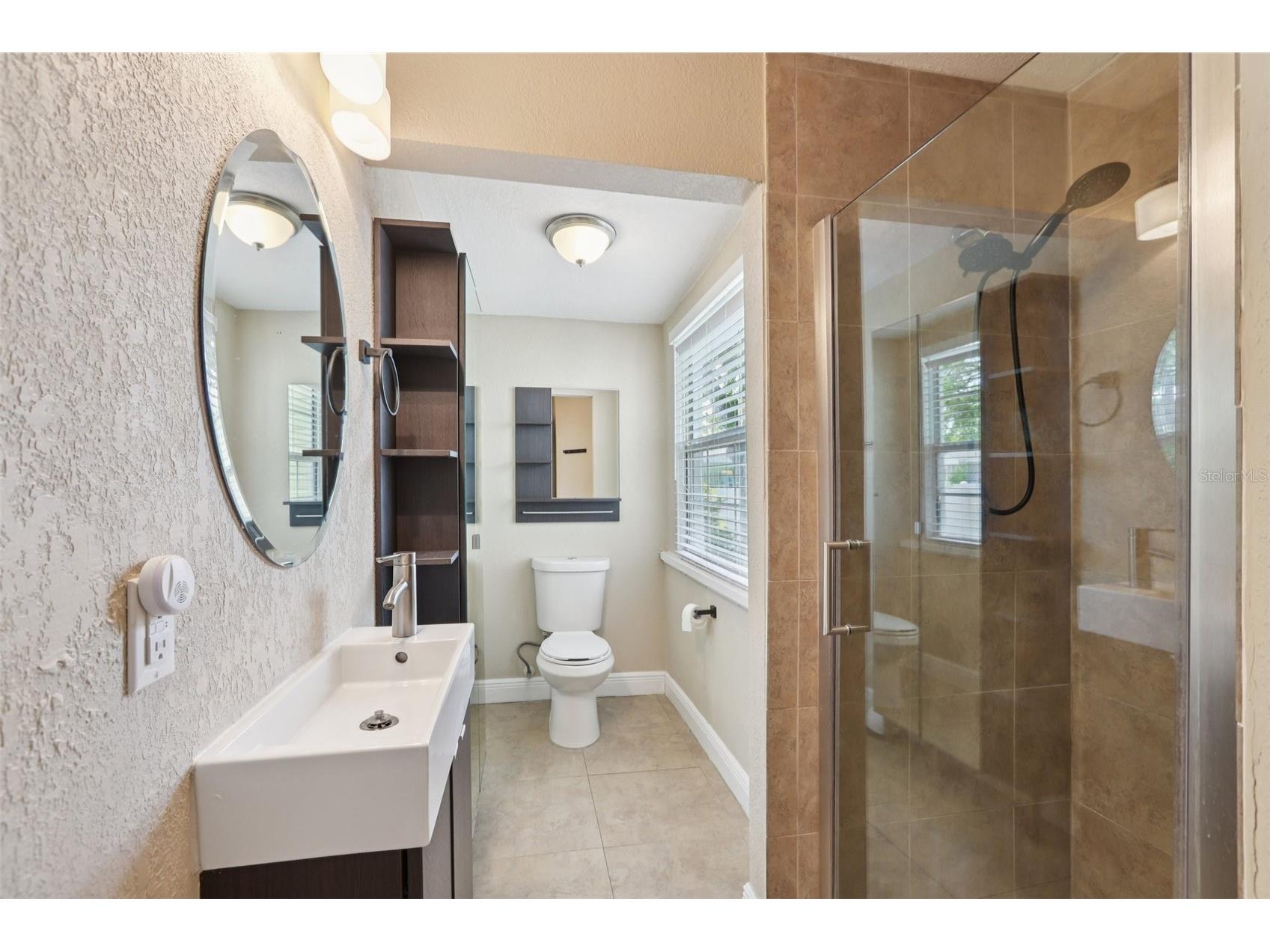 2222 51st Street S Gulfport FL 33707 TB8494861 image18