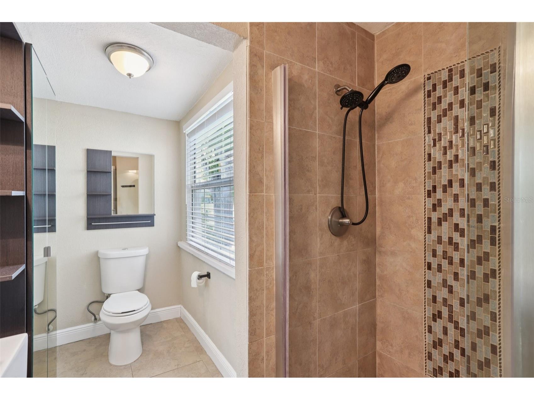 2222 51st Street S Gulfport FL 33707 TB8494861 image19