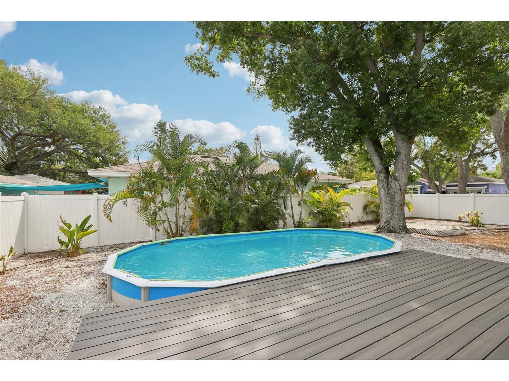2222 51st Street S Gulfport FL 33707 TB8494861 image2