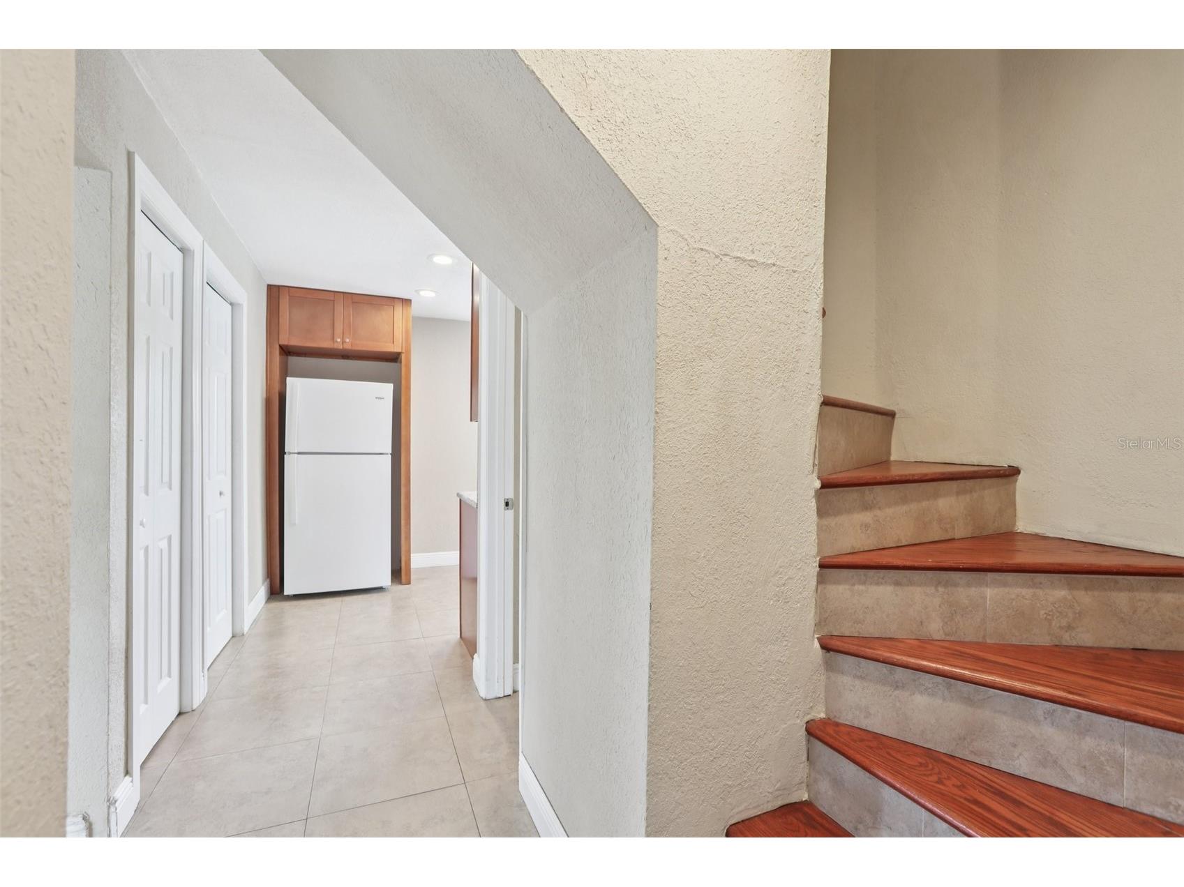 2222 51st Street S Gulfport FL 33707 TB8494861 image20