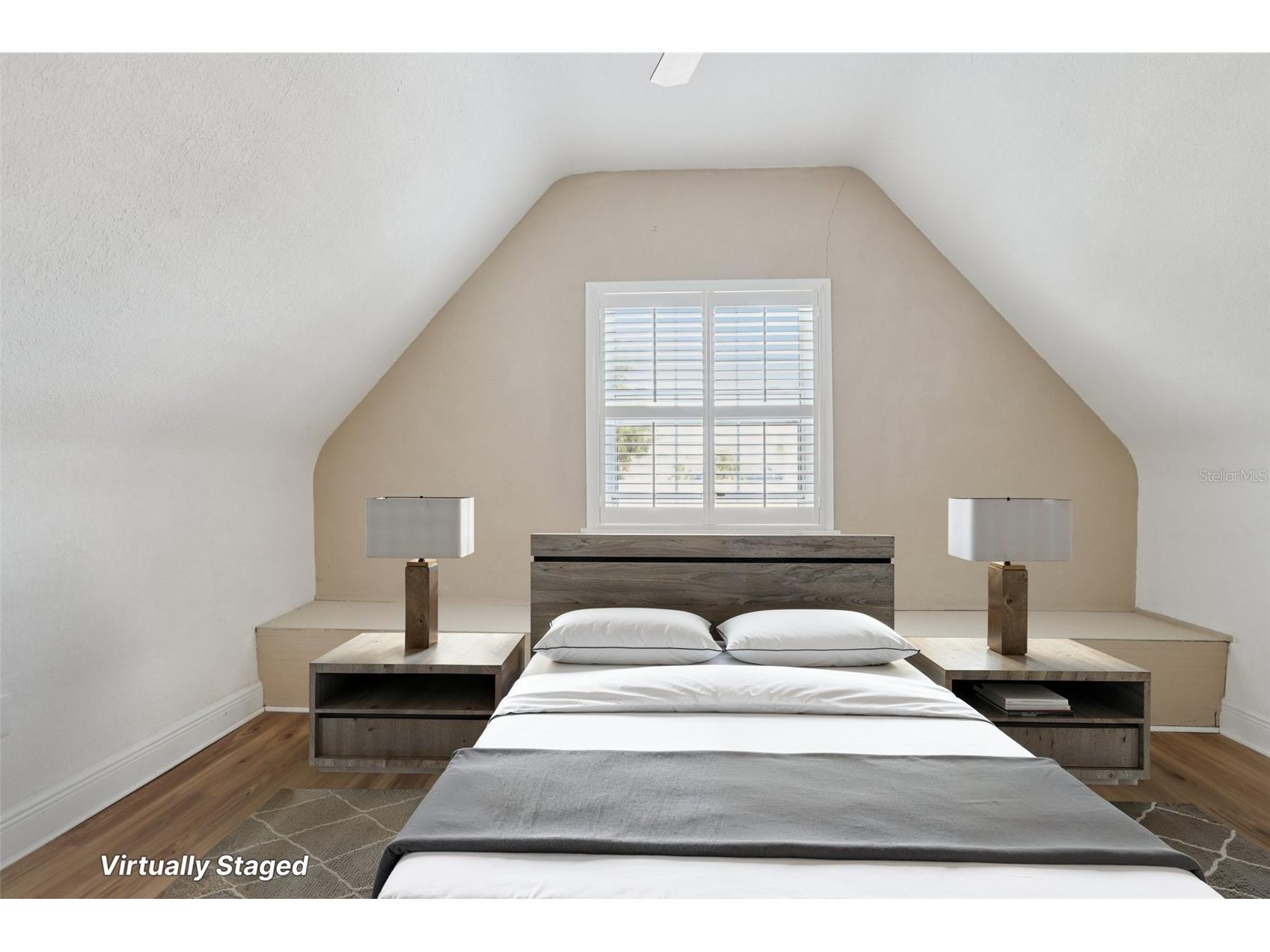 2222 51st Street S Gulfport FL 33707 TB8494861 image21