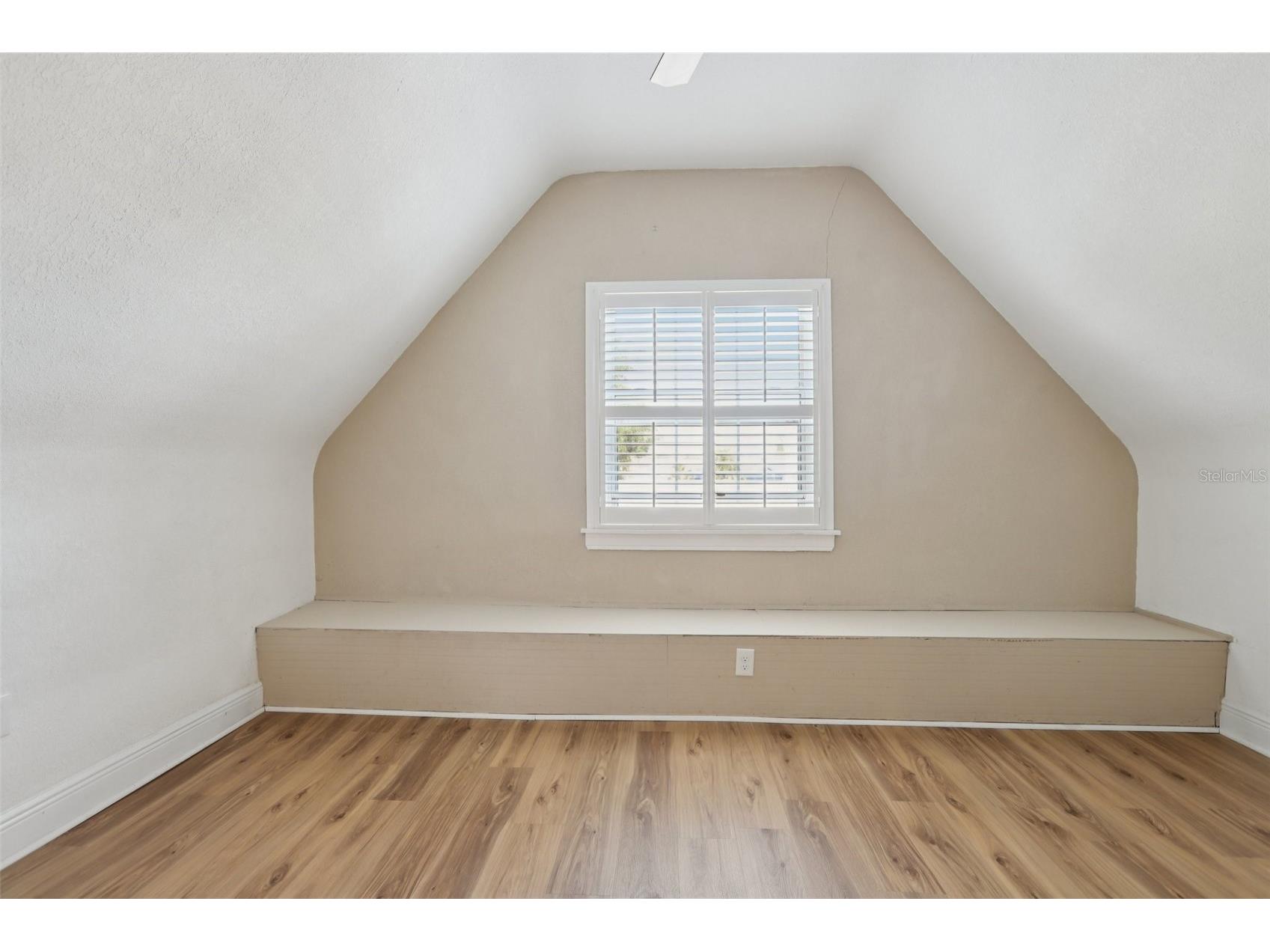 2222 51st Street S Gulfport FL 33707 TB8494861 image22