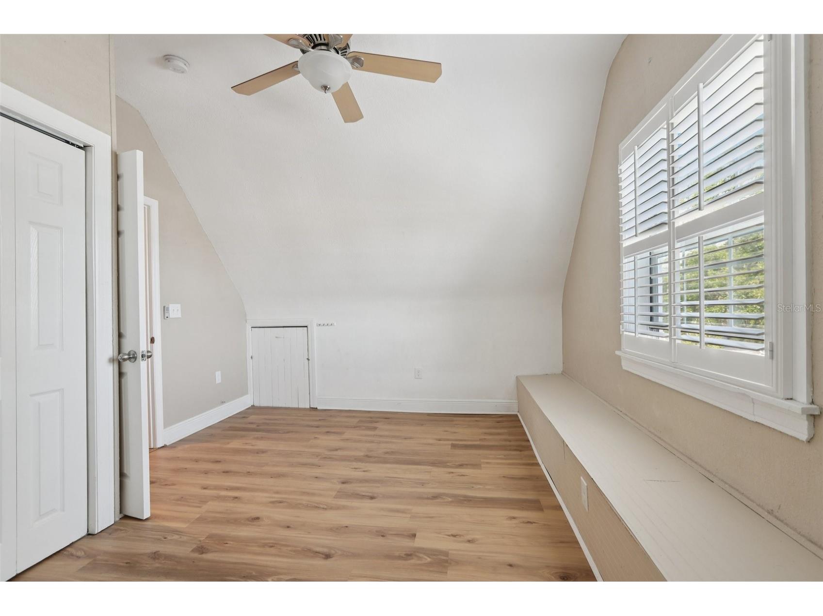 2222 51st Street S Gulfport FL 33707 TB8494861 image23