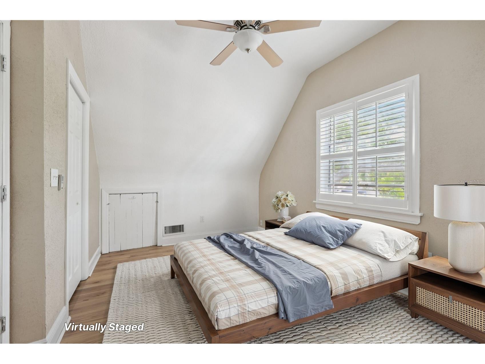 2222 51st Street S Gulfport FL 33707 TB8494861 image24