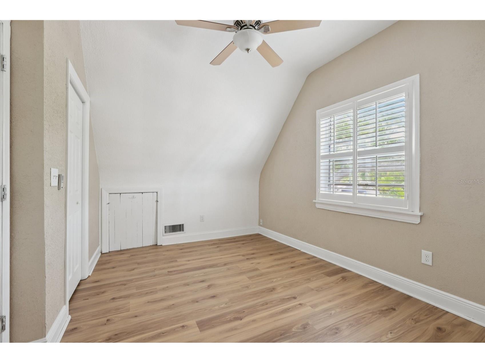 2222 51st Street S Gulfport FL 33707 TB8494861 image25