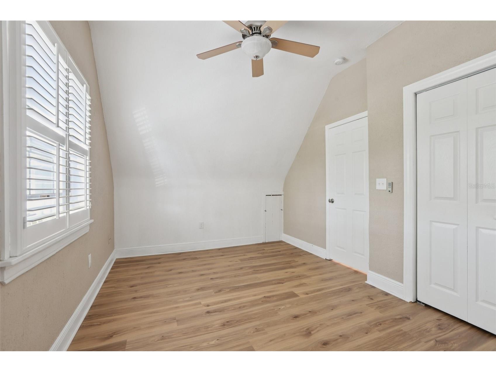 2222 51st Street S Gulfport FL 33707 TB8494861 image26