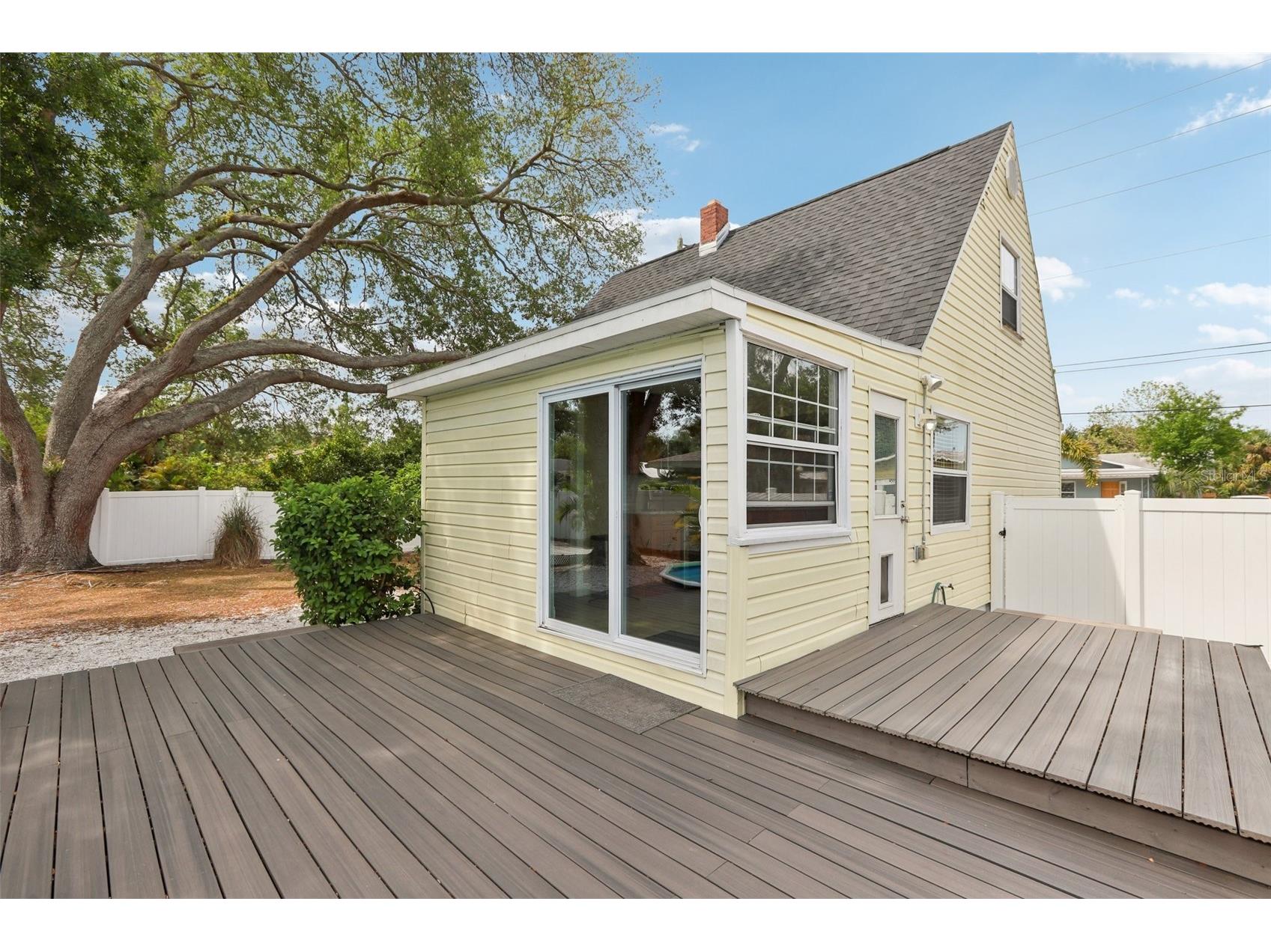 2222 51st Street S Gulfport FL 33707 TB8494861 image27