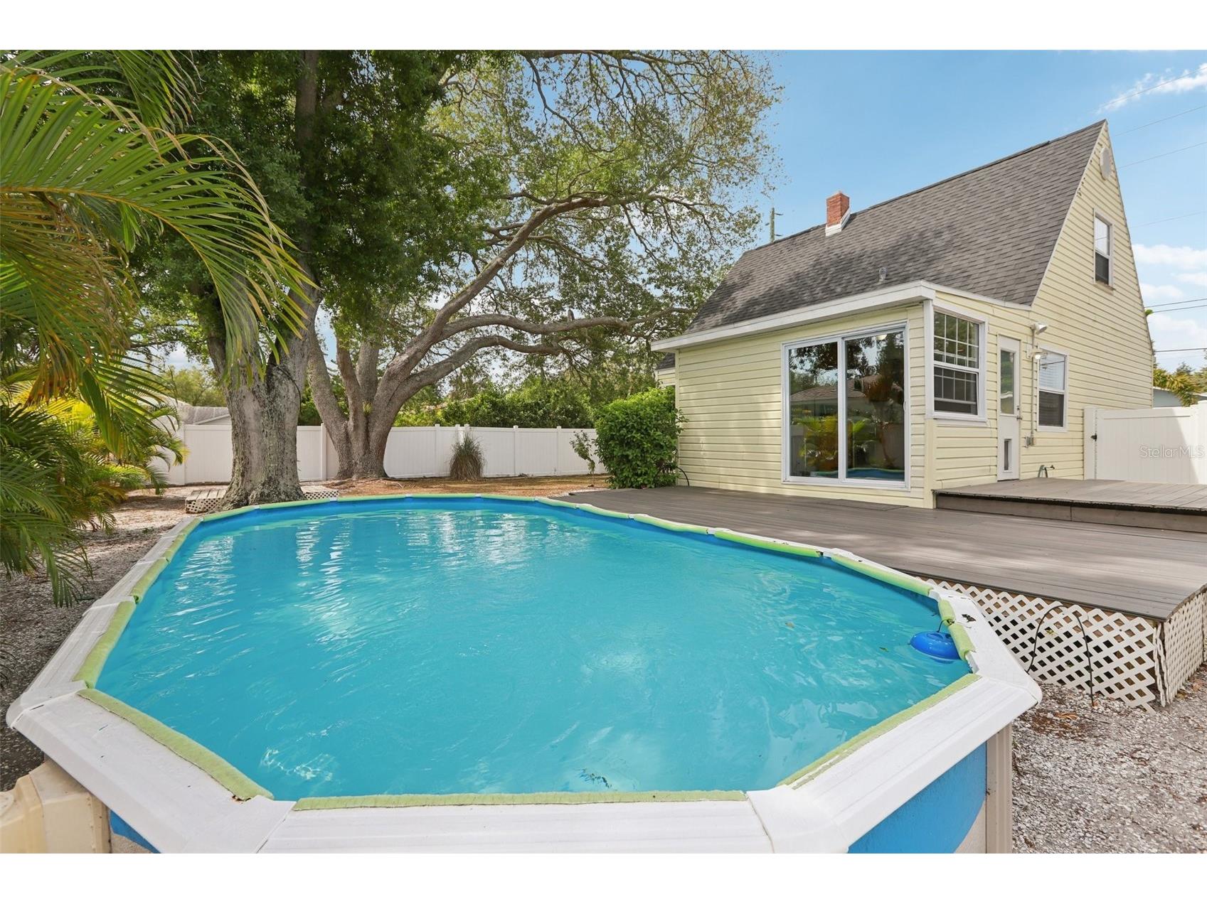 2222 51st Street S Gulfport FL 33707 TB8494861 image28