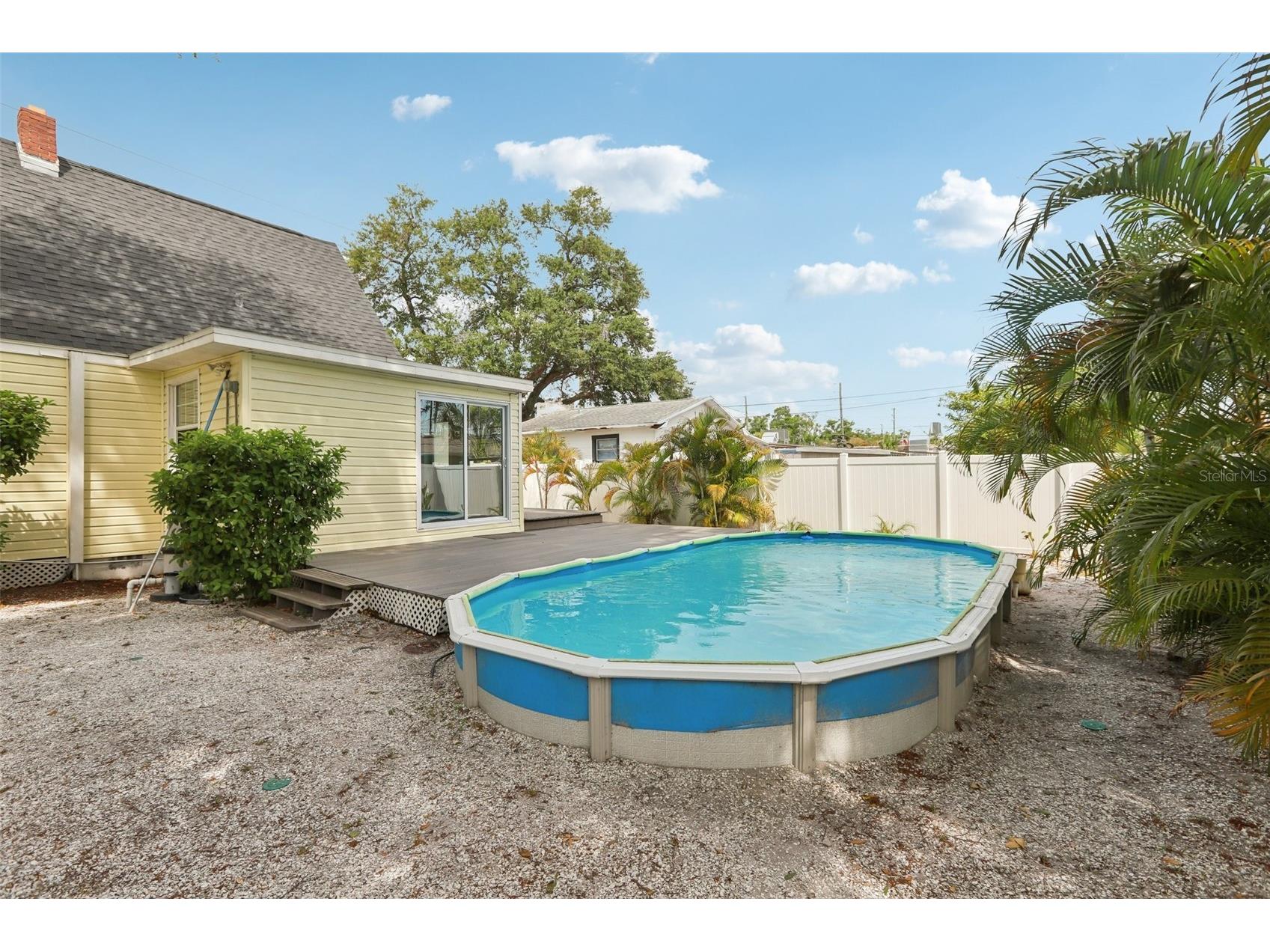 2222 51st Street S Gulfport FL 33707 TB8494861 image29