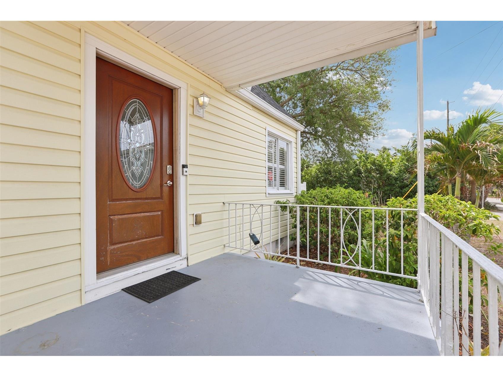 2222 51st Street S Gulfport FL 33707 TB8494861 image3