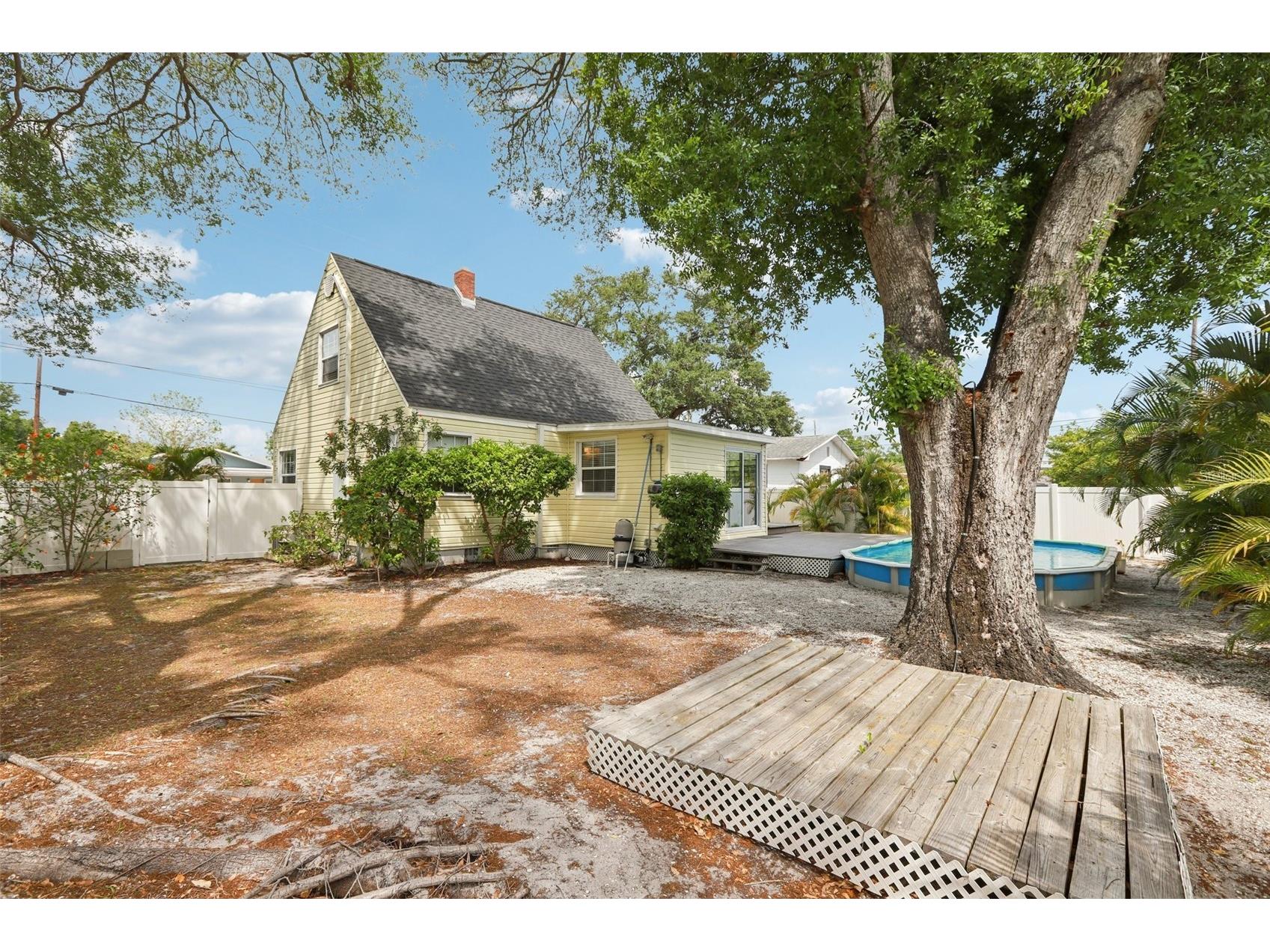 2222 51st Street S Gulfport FL 33707 TB8494861 image30