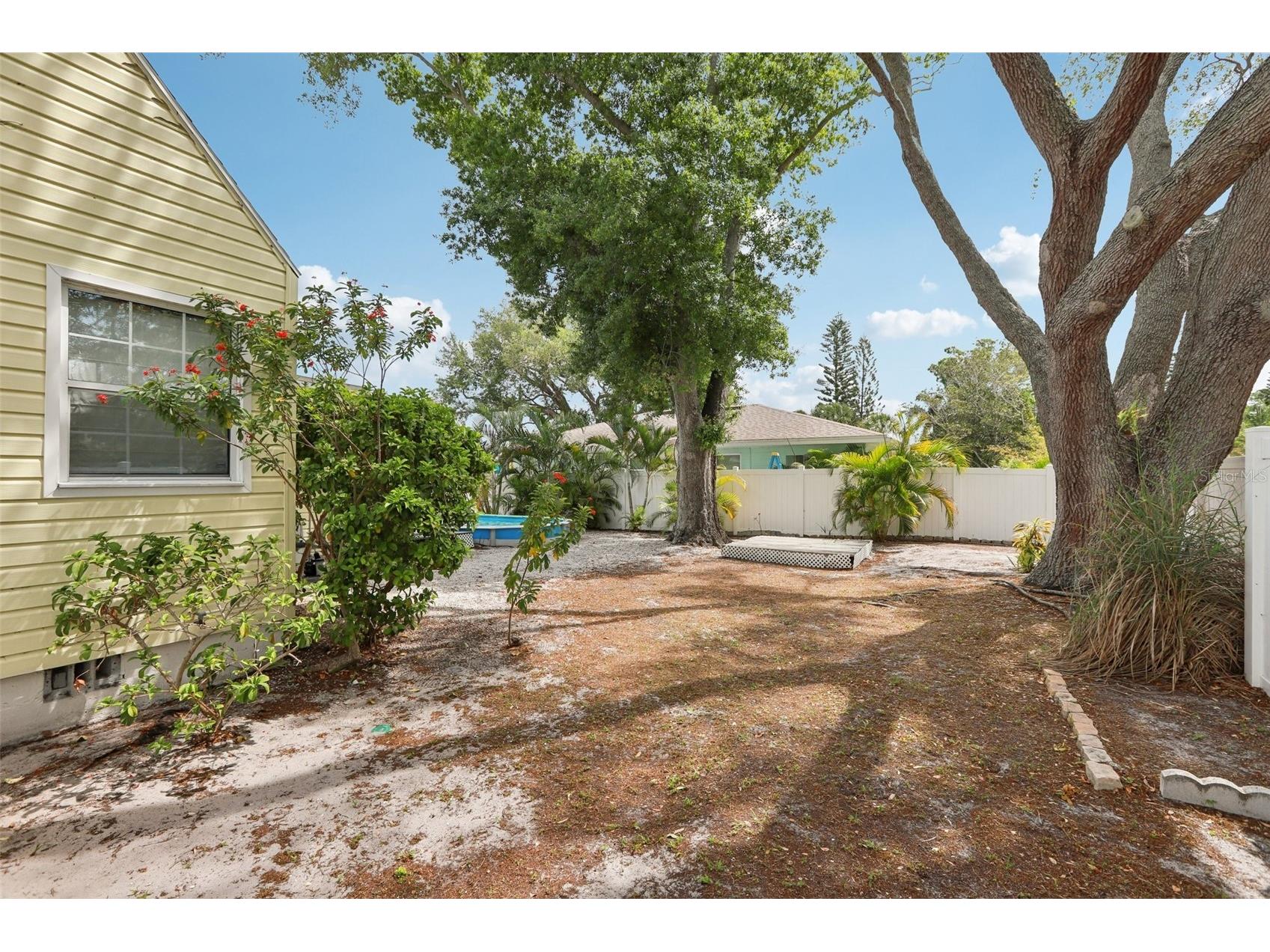 2222 51st Street S Gulfport FL 33707 TB8494861 image31