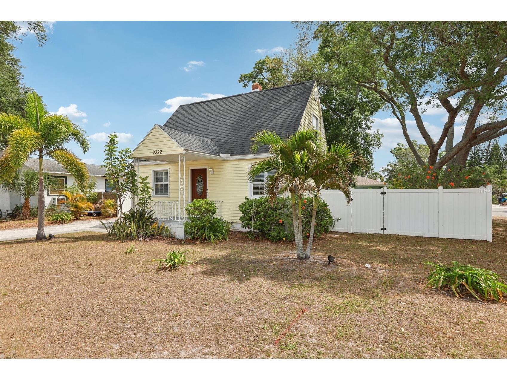 2222 51st Street S Gulfport FL 33707 TB8494861 image32