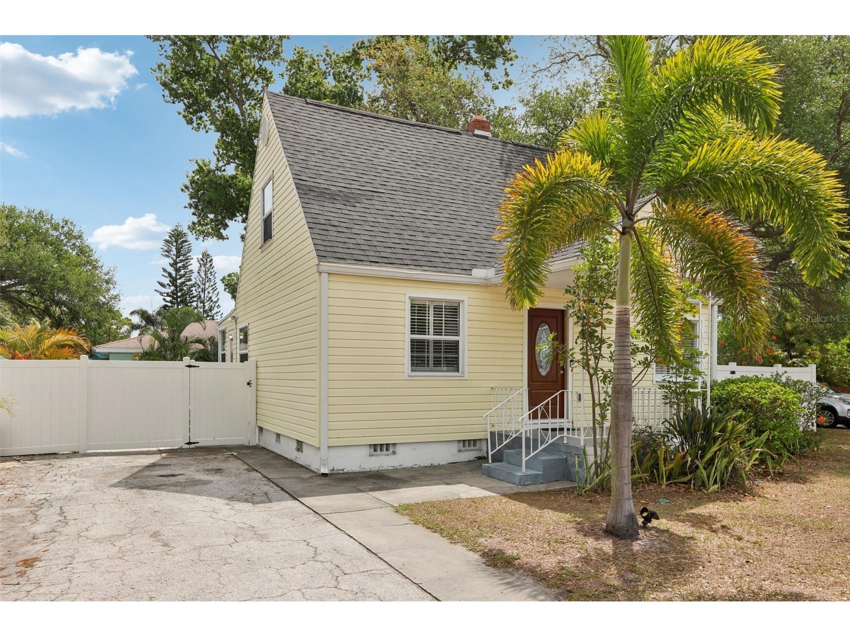 2222 51st Street S Gulfport FL 33707 TB8494861 image33