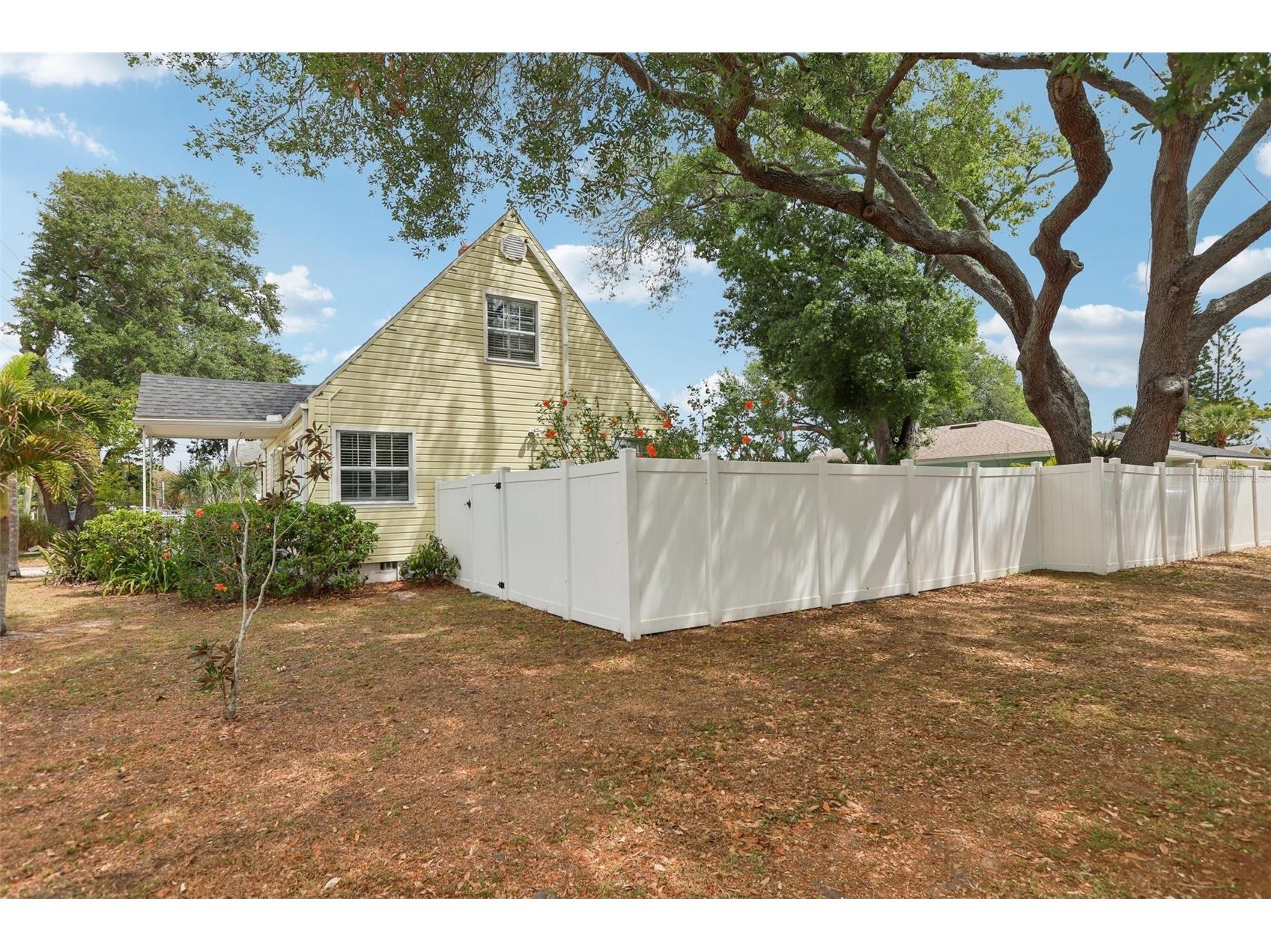 2222 51st Street S Gulfport FL 33707 TB8494861 image34