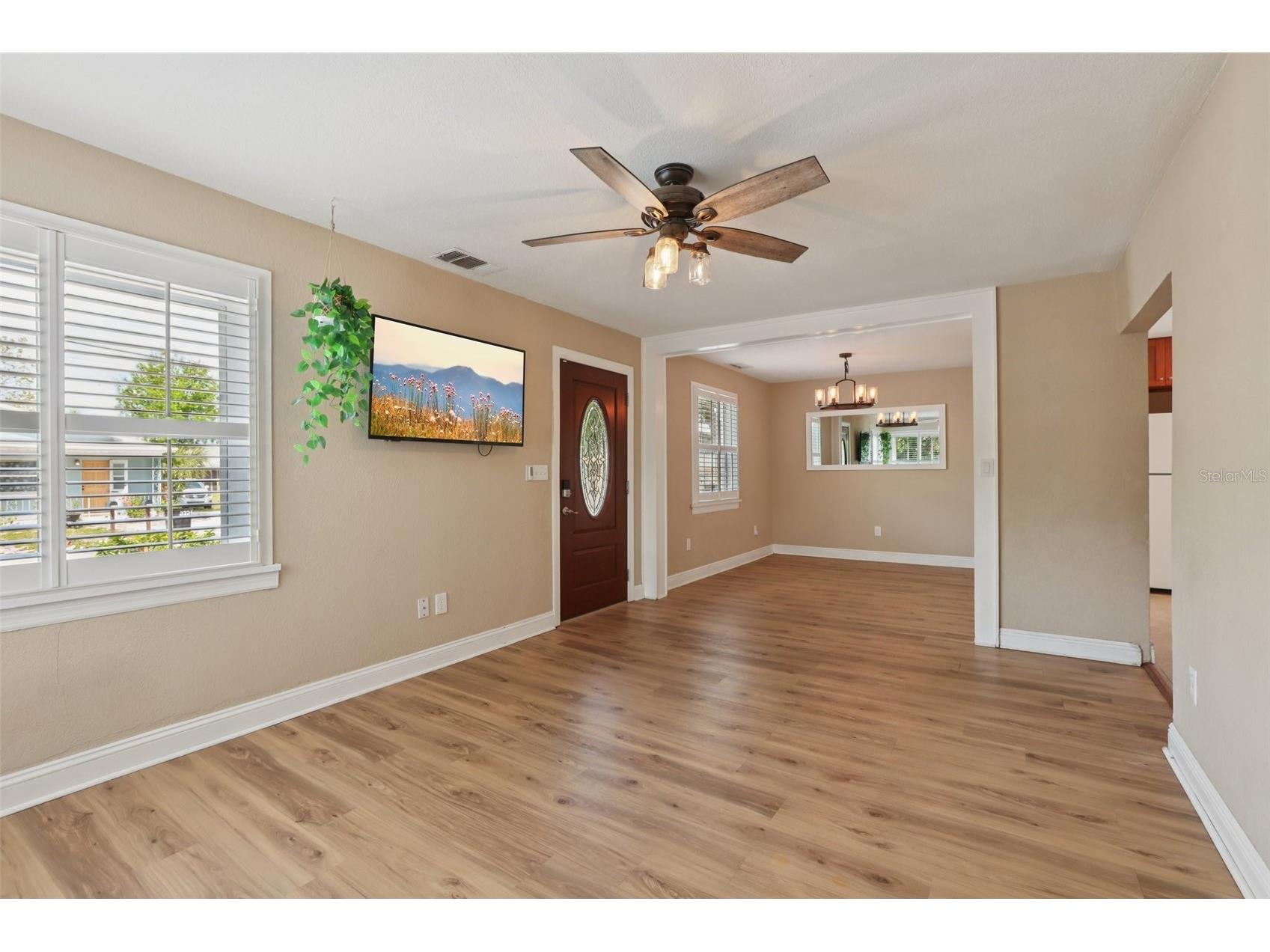 2222 51st Street S Gulfport FL 33707 TB8494861 image6