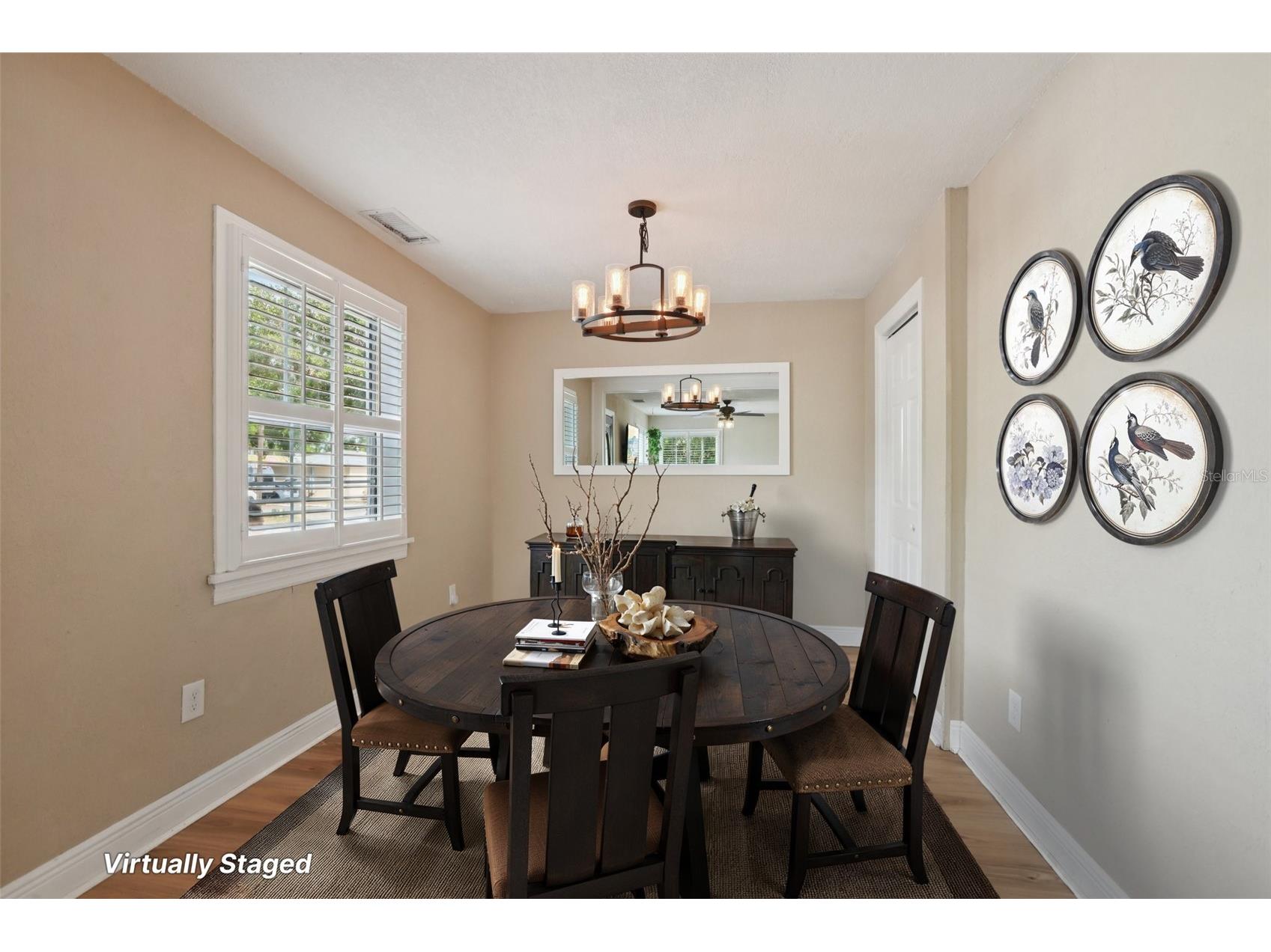 2222 51st Street S Gulfport FL 33707 TB8494861 image7