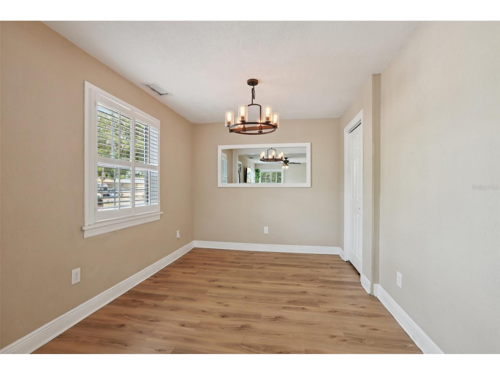 2222 51st Street S Gulfport FL 33707 TB8494861 image8