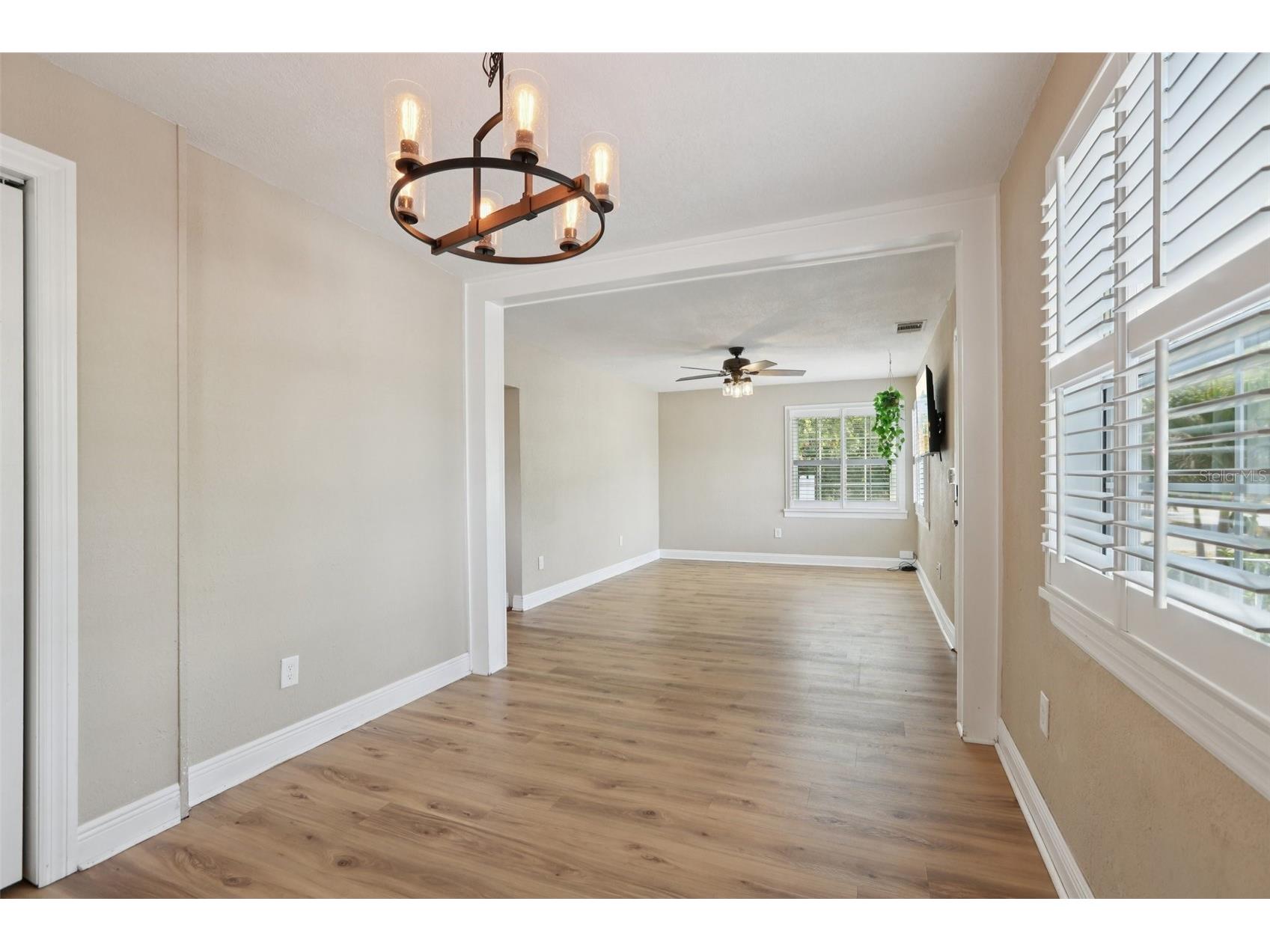 2222 51st Street S Gulfport FL 33707 TB8494861 image9