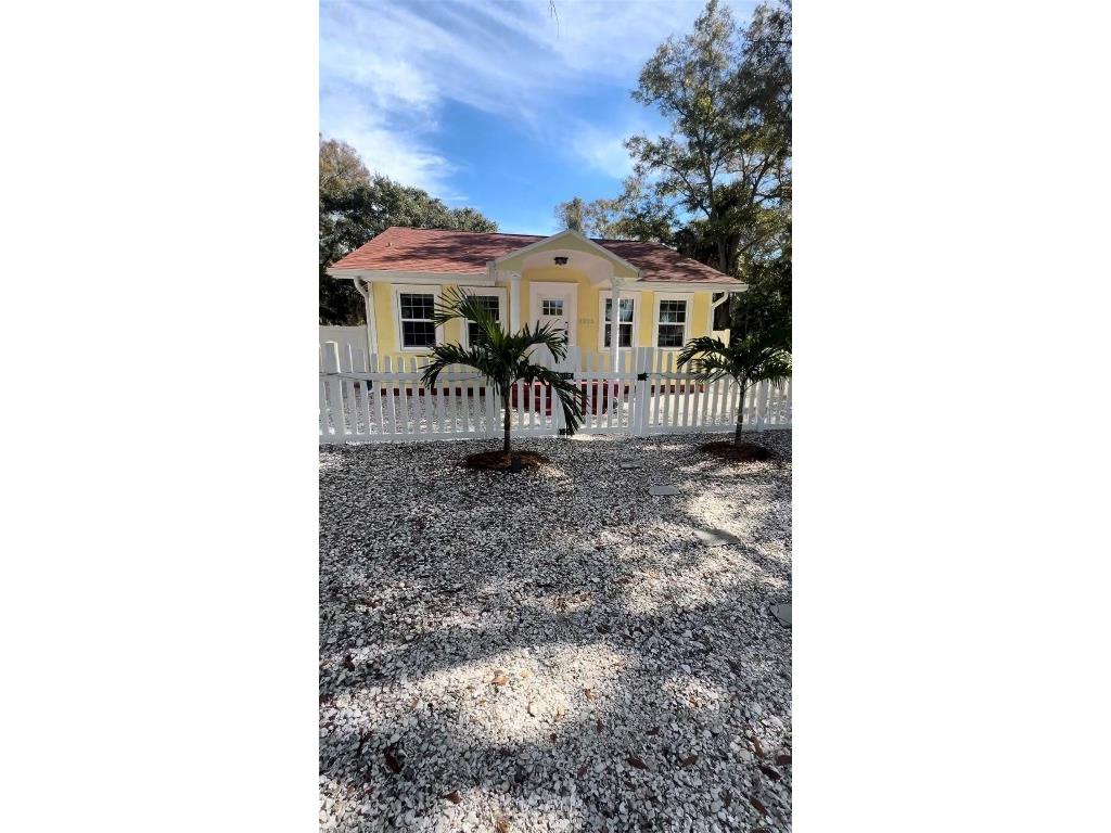 2222 53rd Street S Gulfport FL 33707 J972626 image1