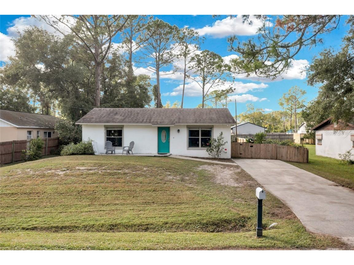2222 6th Avenue Deland FL 32724 O6256650 image1