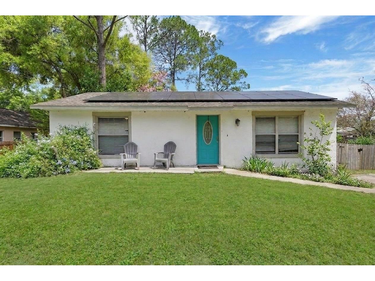 2222 6th Avenue Deland FL 32724 V4950014 image1