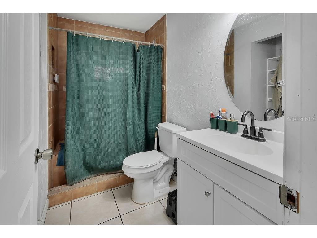 2222 6th Avenue Deland FL 32724 V4950014 image10
