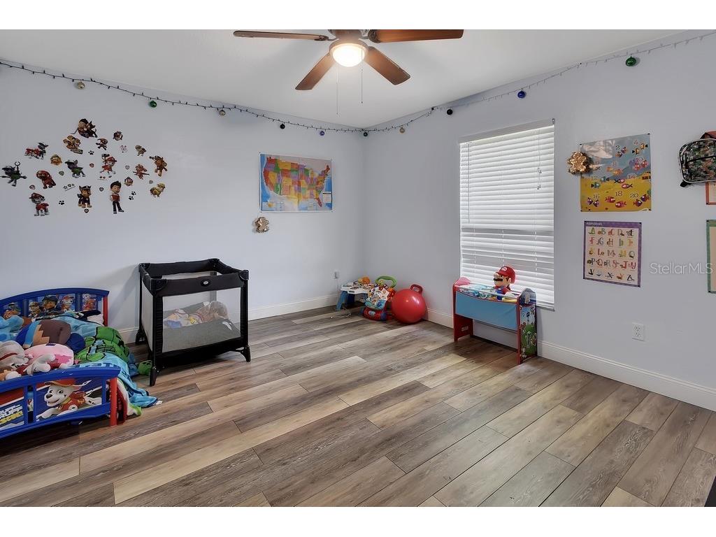 2222 6th Avenue Deland FL 32724 V4950014 image11