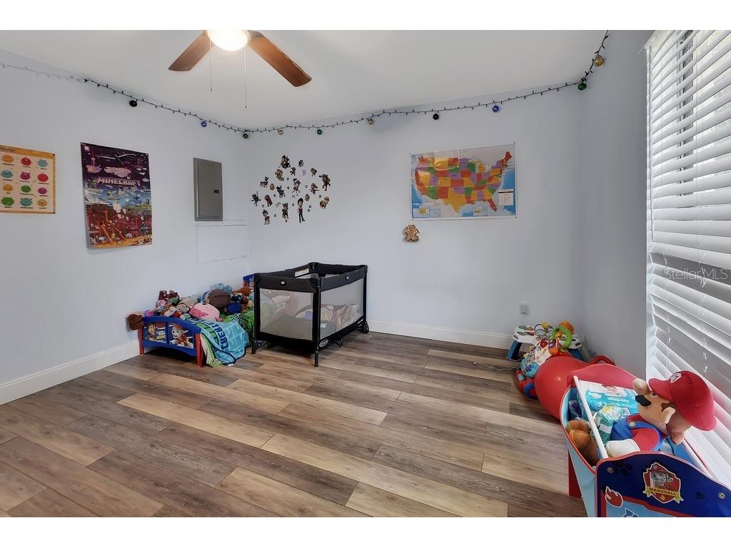 2222 6th Avenue Deland FL 32724 V4950014 image12