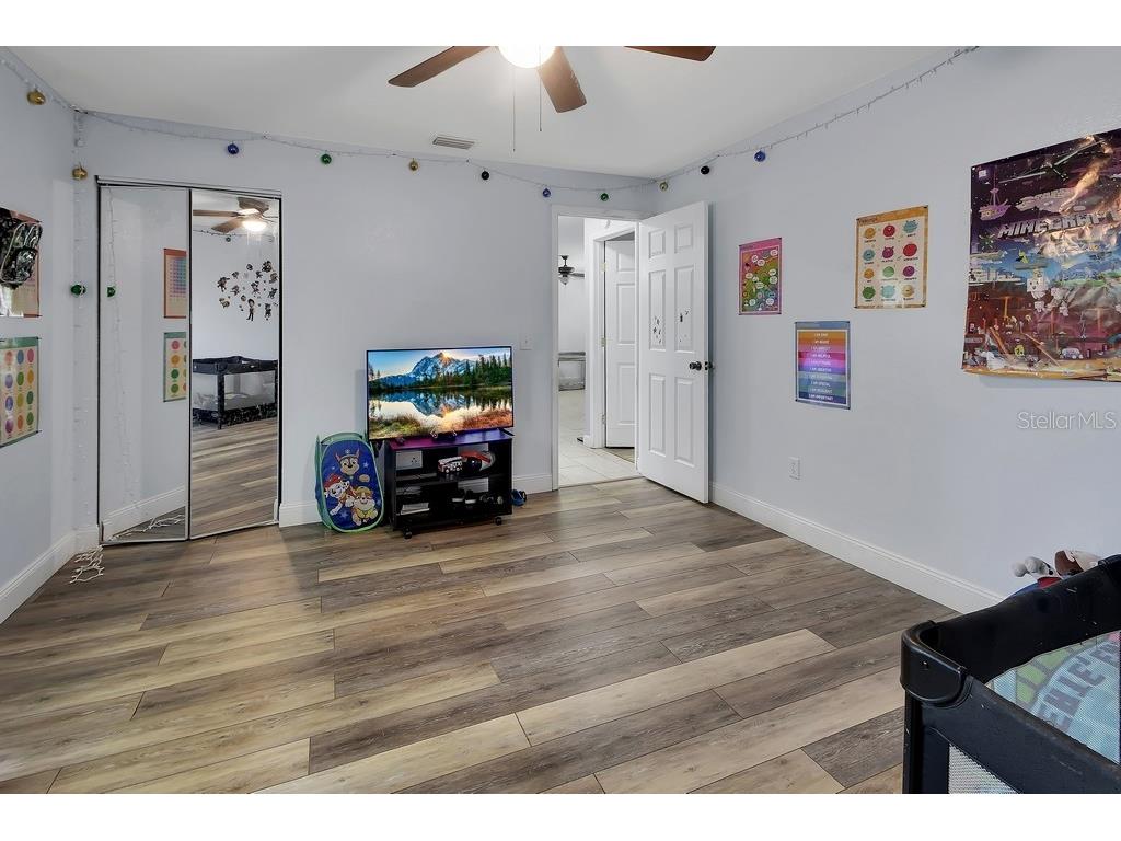 2222 6th Avenue Deland FL 32724 V4950014 image13
