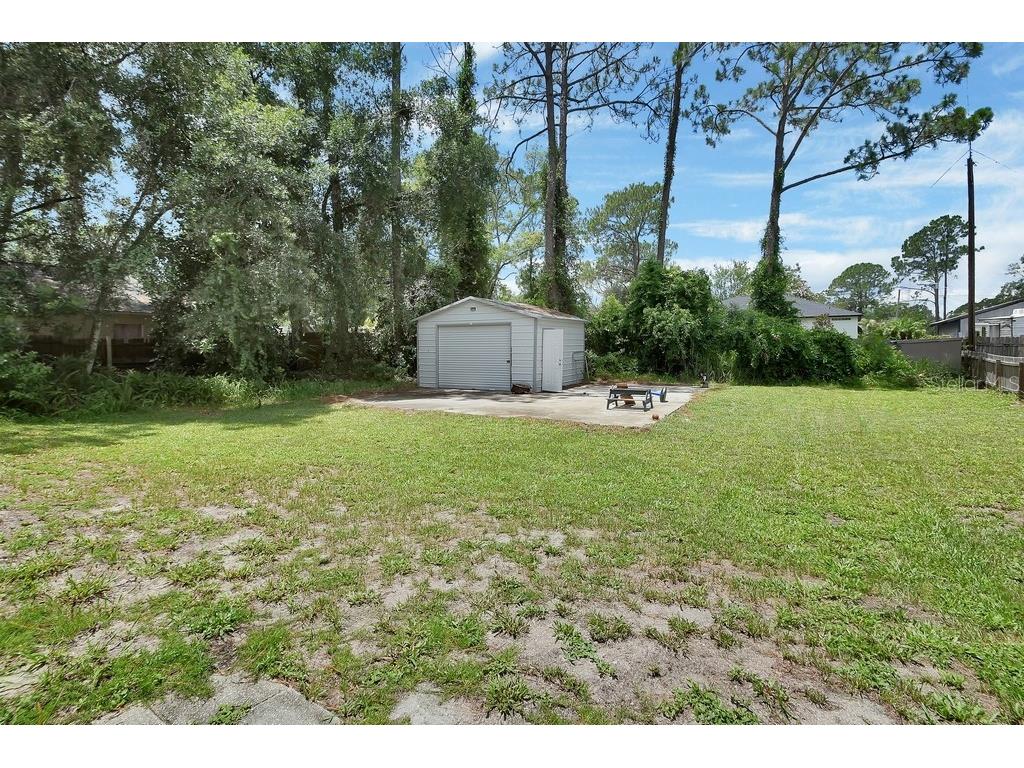 2222 6th Avenue Deland FL 32724 V4950014 image14