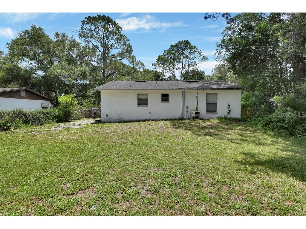 2222 6th Avenue Deland FL 32724 V4950014 image15