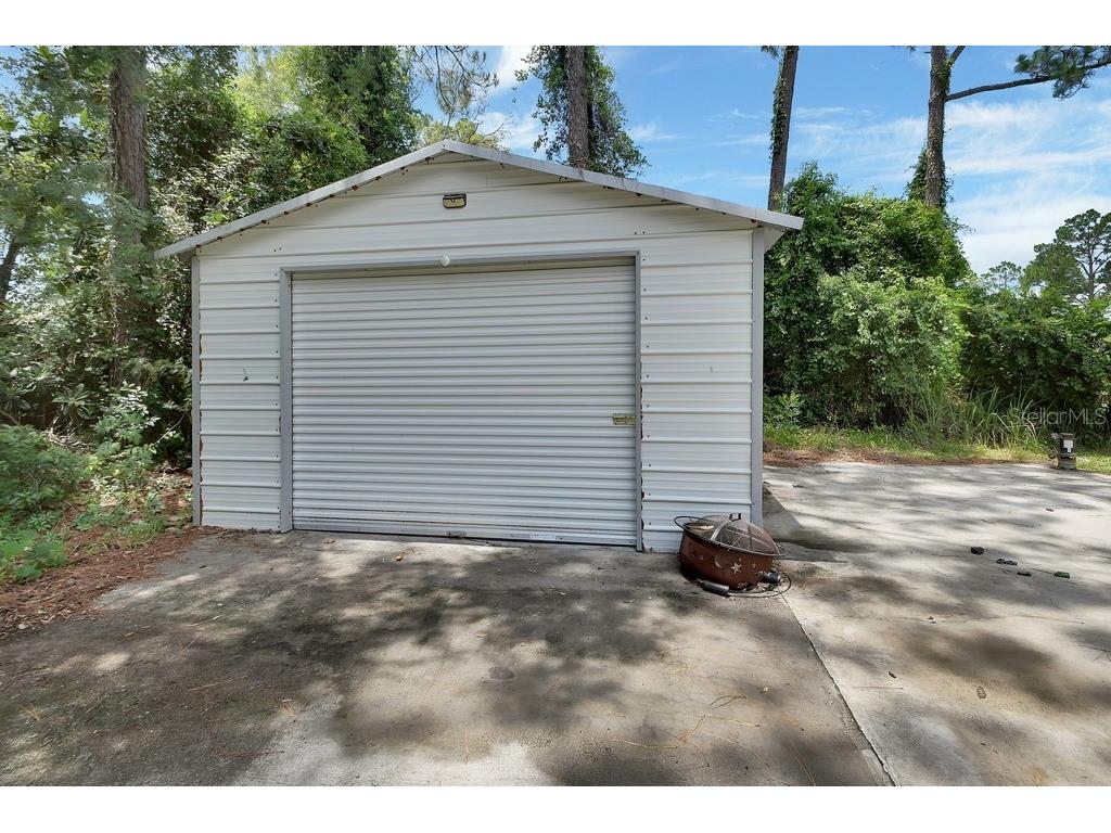 2222 6th Avenue Deland FL 32724 V4950014 image16