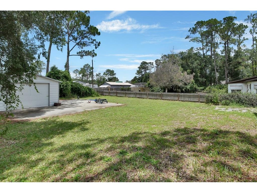 2222 6th Avenue Deland FL 32724 V4950014 image17