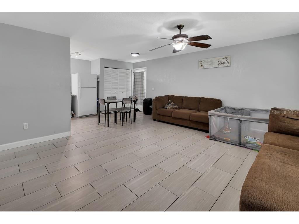 2222 6th Avenue Deland FL 32724 V4950014 image2