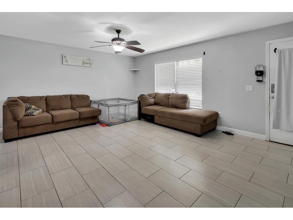 2222 6th Avenue Deland FL 32724 V4950014 image3