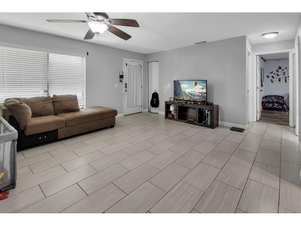 2222 6th Avenue Deland FL 32724 V4950014 image4