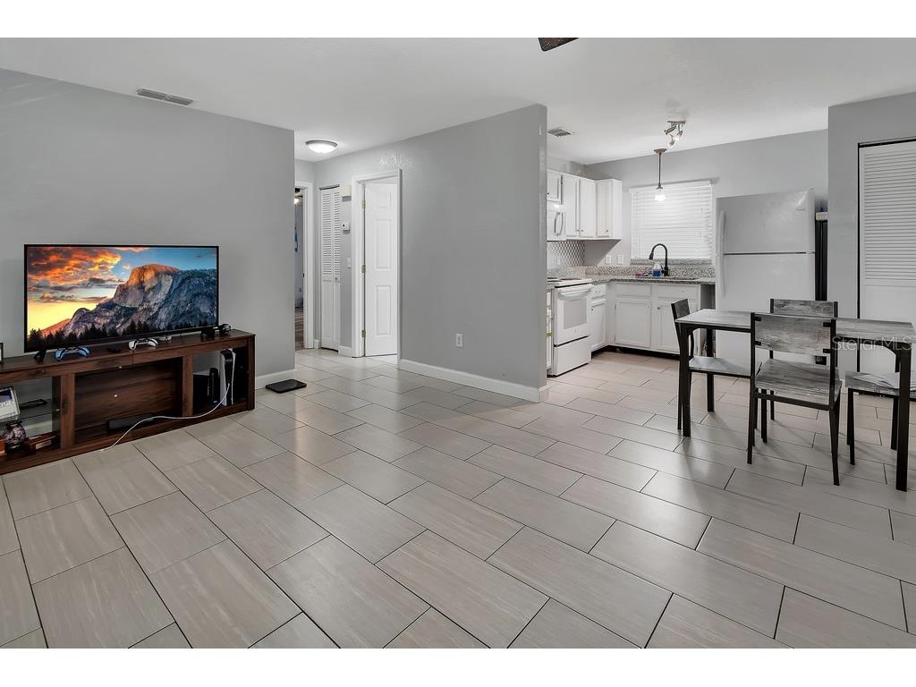 2222 6th Avenue Deland FL 32724 V4950014 image5