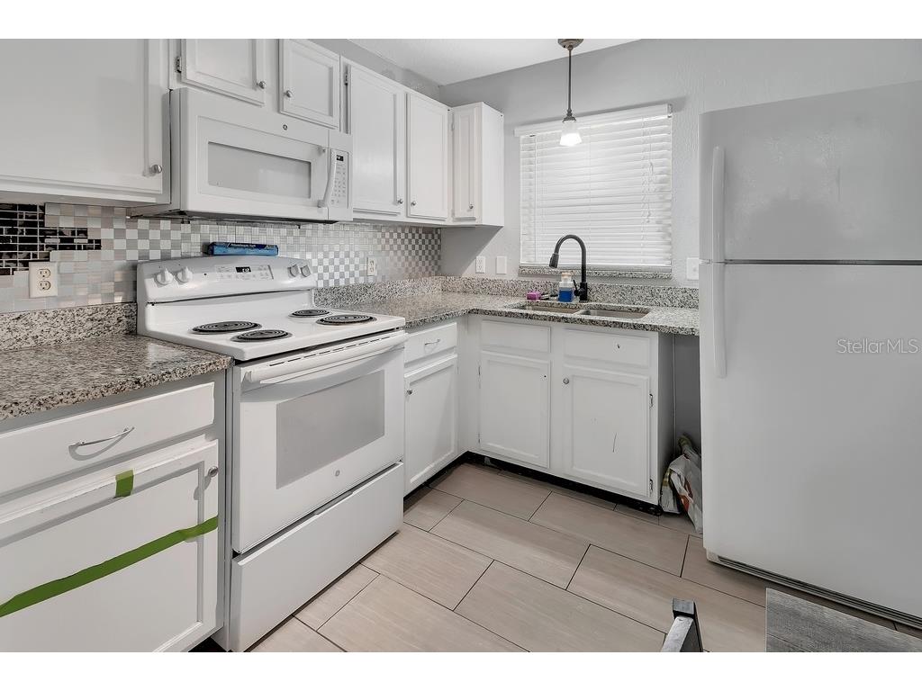 2222 6th Avenue Deland FL 32724 V4950014 image6