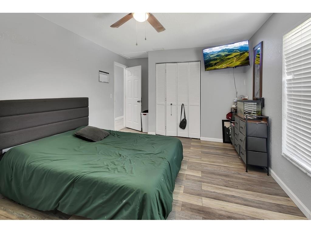 2222 6th Avenue Deland FL 32724 V4950014 image8