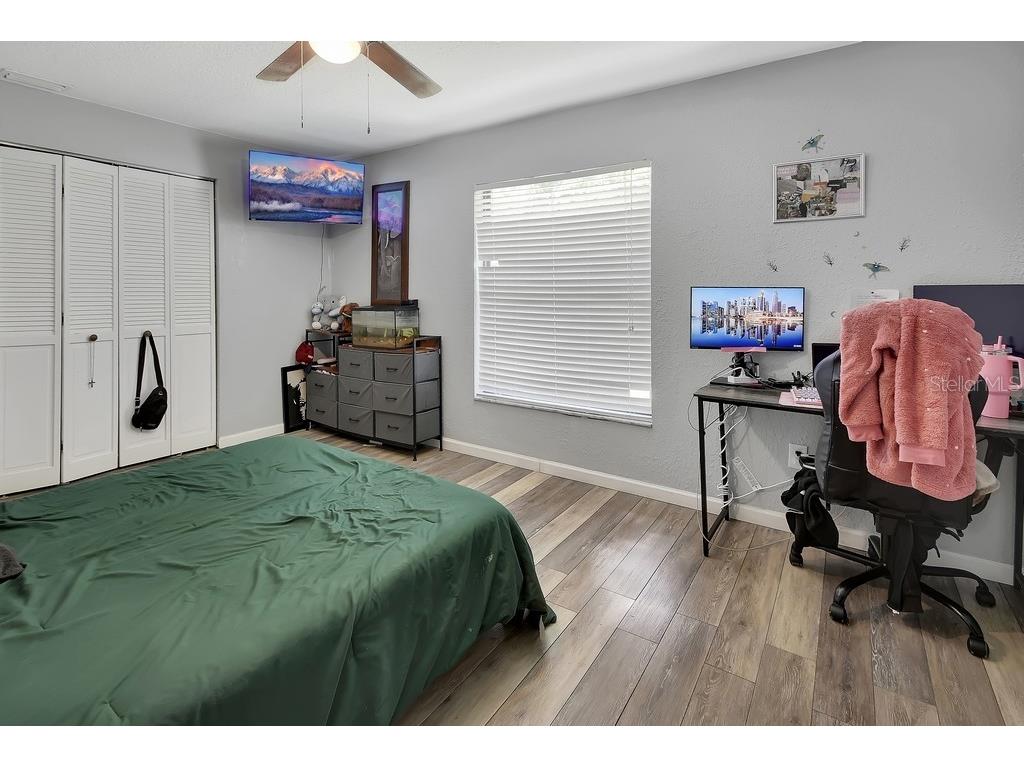 2222 6th Avenue Deland FL 32724 V4950014 image9