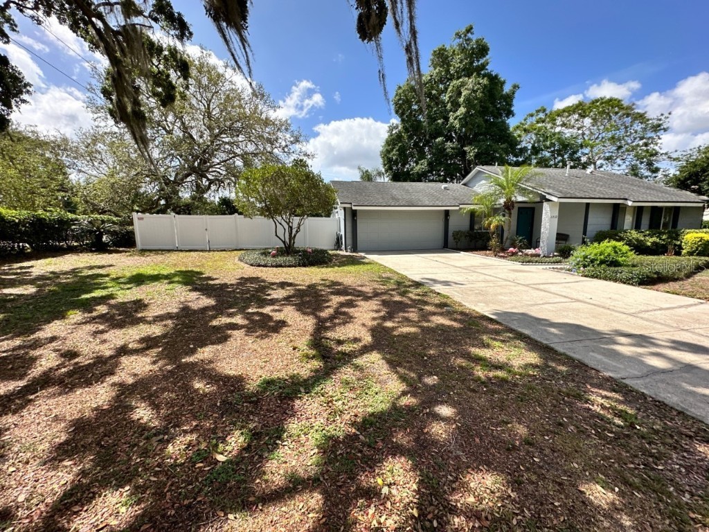 2222 Adams Ridge Road Apopka FL 32703 O6100603 image1