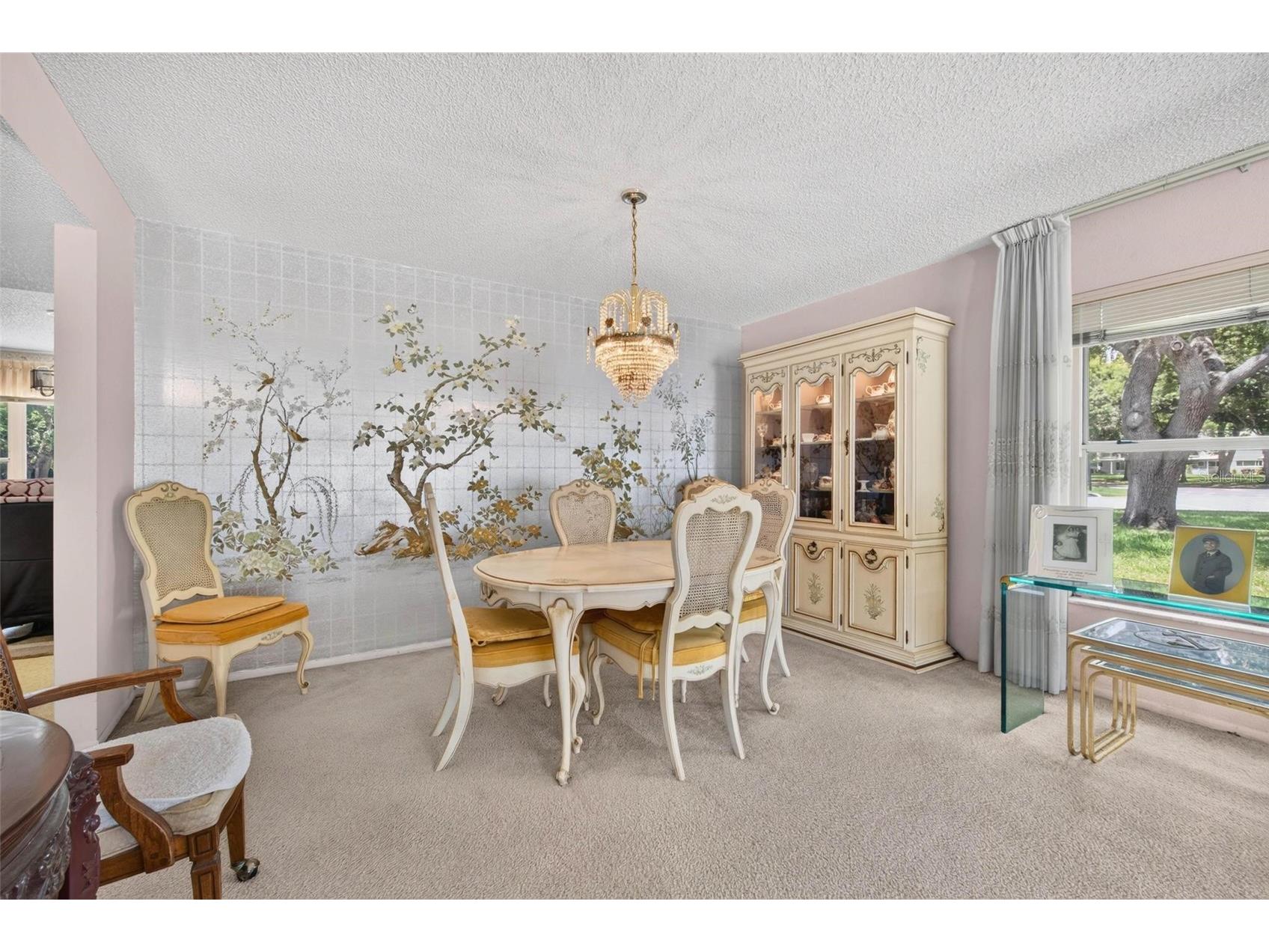 2222 Americus Boulevard N #18 Clearwater FL 33763 TB8524269 image10