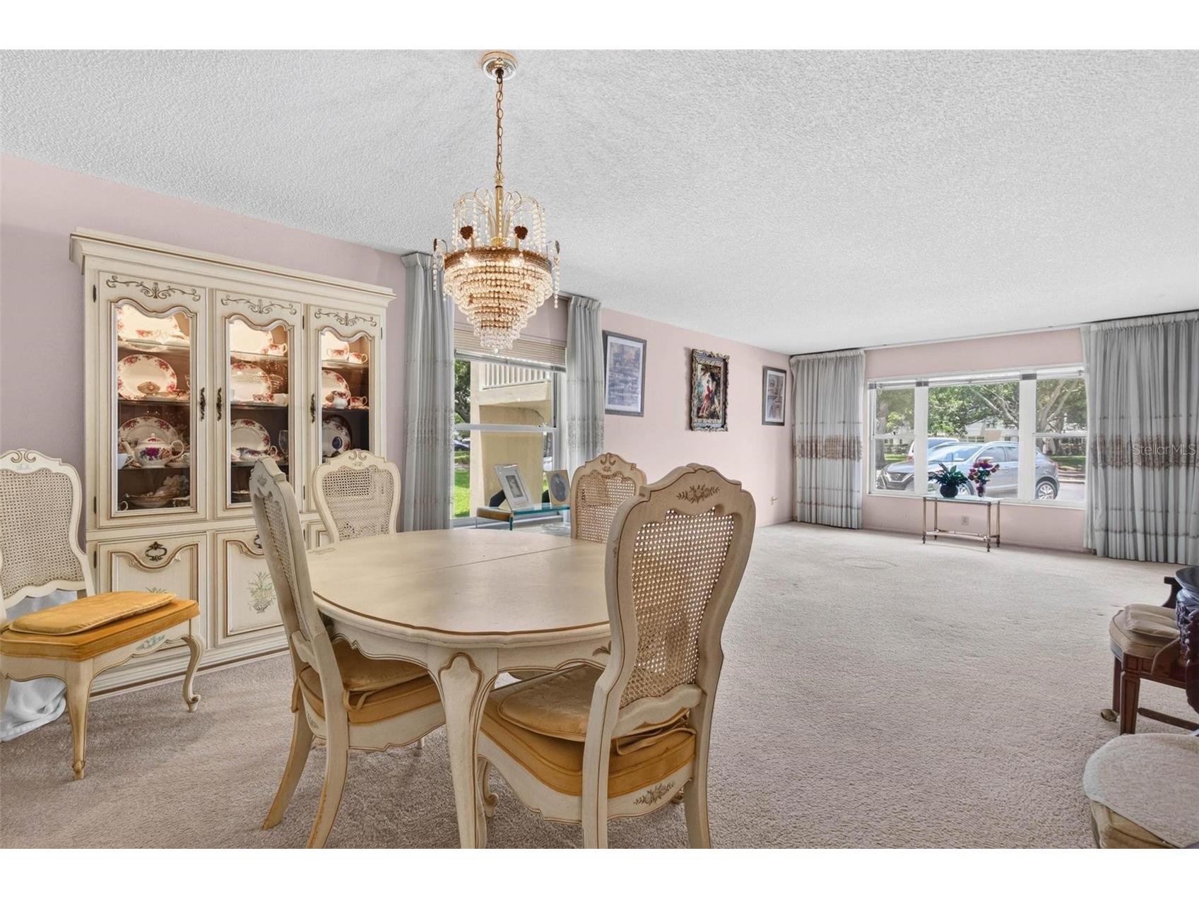 2222 Americus Boulevard N #18 Clearwater FL 33763 TB8524269 image11