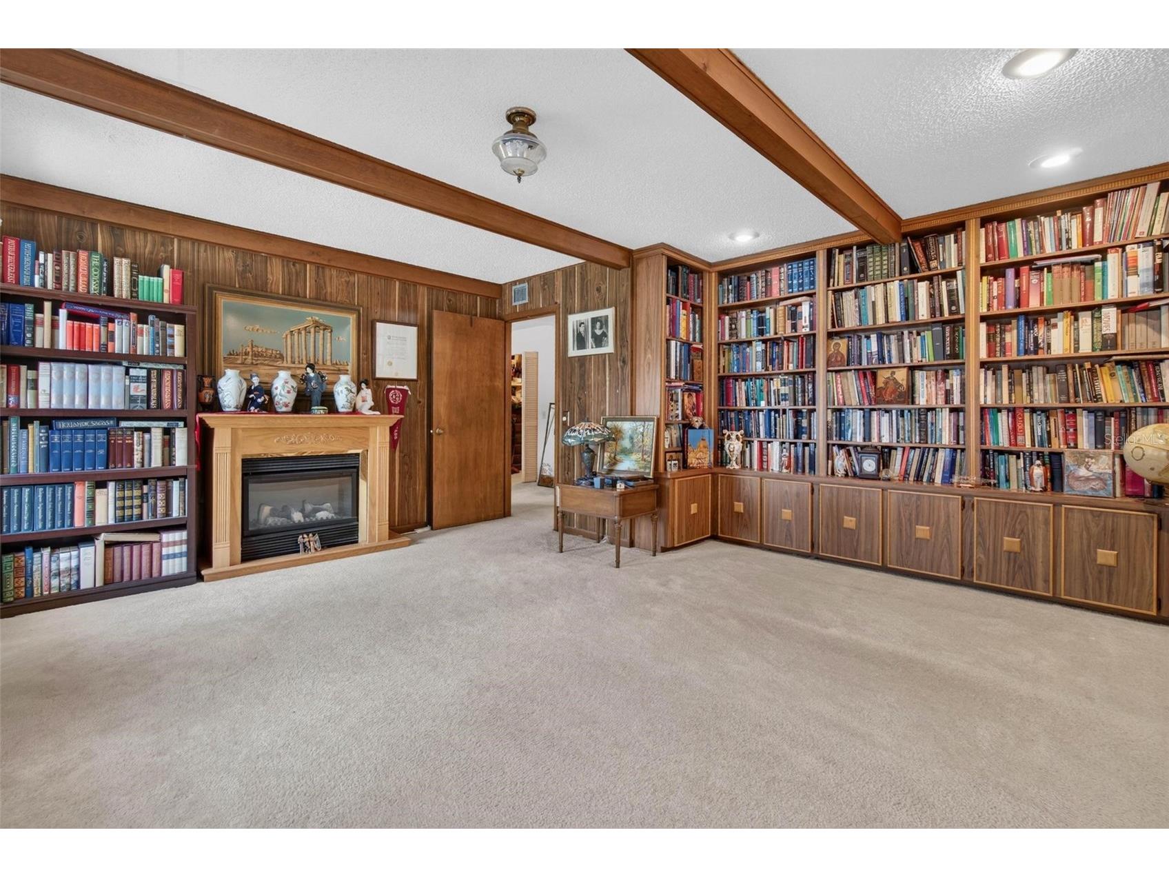 2222 Americus Boulevard N #18 Clearwater FL 33763 TB8524269 image12